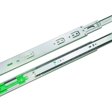 Akcesoria meblowe Sevroll do szaf