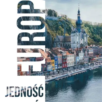 Uczniowie z I LO na Europejskim Uniwersytecie Latającym