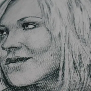 To jest rok Moniuszki