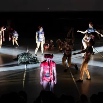 Nowa odsłona Wesela Wyspiańskiego