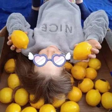 Fotograficzne warsztaty w POW „Kamil” w Strzałkowie