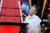Kinga Kipigroch - kolejna podopieczna Violetty Ojrzyńskiej w programie „The Voice Kids”