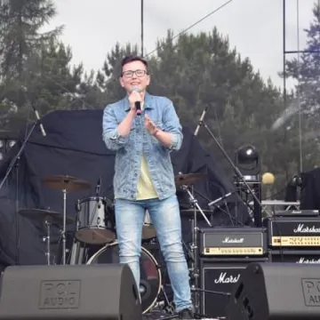 Dni Radomska 2018: Muzyczne Radomsko