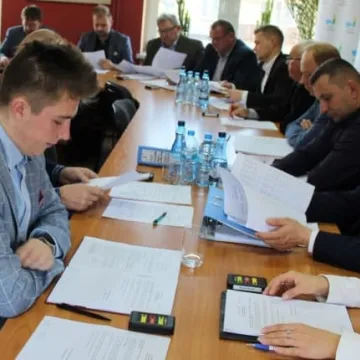 Gmina Radomsko: jakie stawki za śmieci od listopada?