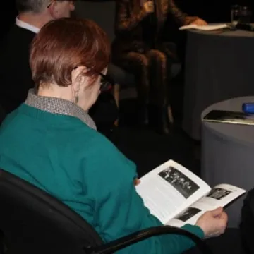 Zaprezentowano ostatnie Teatralia