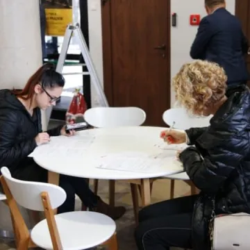 Ruszyły zapisy na ferie w MDK