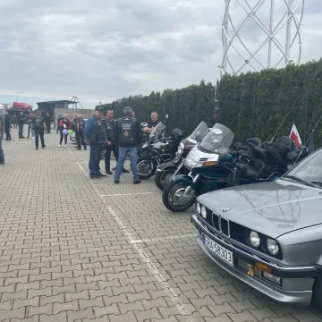 Hotel Porto stał się centrum charytatywnej niedzieli
