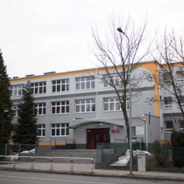 Radomsko: są nowi dyrektorzy 4 powiatowych szkół