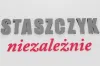 Staszczyk niezależnie. Premiera! 23 grudnia, godz.19.45