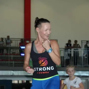 Walczyli o zdrowie Julki