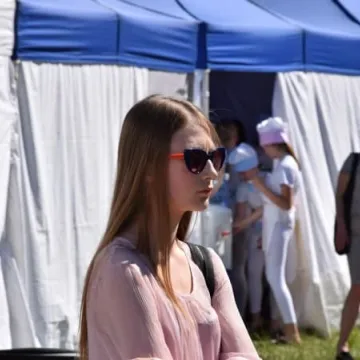 Dni Radomska 2017: Radomszczańskie talenty 