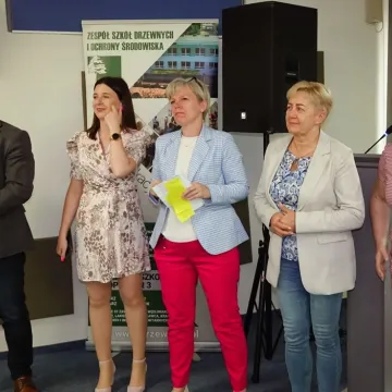 Dobiegł końca projekt „Nie zmarnuj swojego życia”