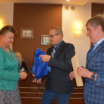 Rozstrzygnięto ekologiczny konkurs