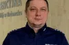 Poznaj swojego dzielnicowego. Asp. szt. Artur Żołdak