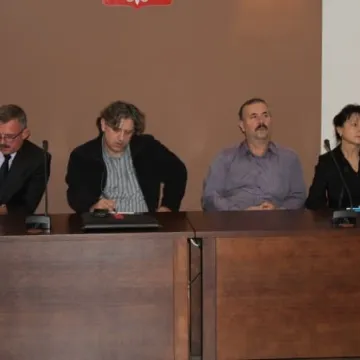 Profilaktyka w walce z afrykańskim pomorem świń