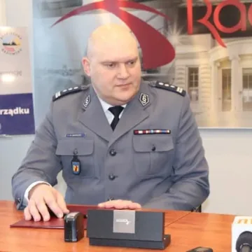 Podpisano porozumienie o patrolach ponadnormatywnych
