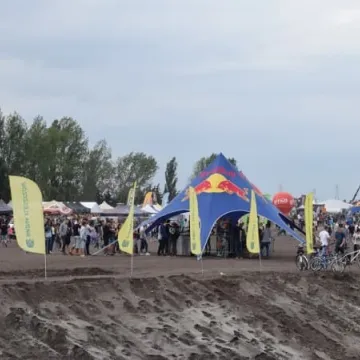 Red Bull 111 Megawatt 2017