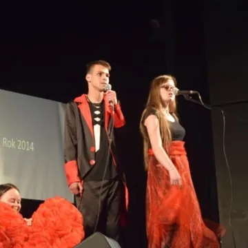 Koncert Galowy Spotkań Integracyjnych 