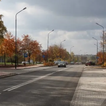 Jagiellońska przejezdna 