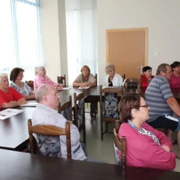 Kardiologia pod dużym znakiem zapytania