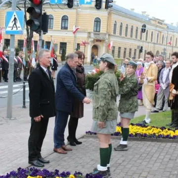 Święto Konstytucji 3 maja