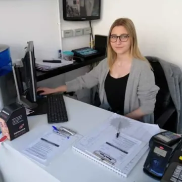 Staż ekonomistów w Wielkiej Brytanii