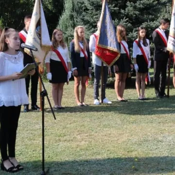 Obchody 77. rocznicy ataku ZSRR na Polskę