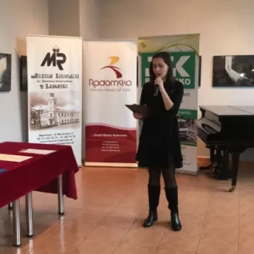 Finał konkursu „Ekochoinka” rozstrzygnięty