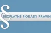 Nieodpłatna pomoc prawna