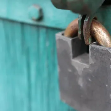 Fotografia poza utartym szlakiem