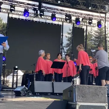 Dni Radomska 2024. Dzień drugi