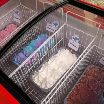 Piknik integracyjny w Publicznym Przedszkolu nr 10 w Radomsku