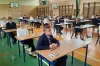 Już są! CKE przedstawiła wstępne wyniki egzaminu ósmoklasisty. W Radomsku najlepsi byli uczniowie PSP nr 7