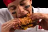 Double Down od KFC. Sieć ogłasza burgera, jakiego w Polsce jeszcze nie było