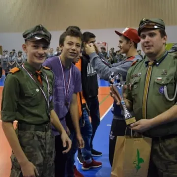 HARCcup 2017 zakończony