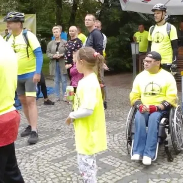 Tour de Radomsko 2018