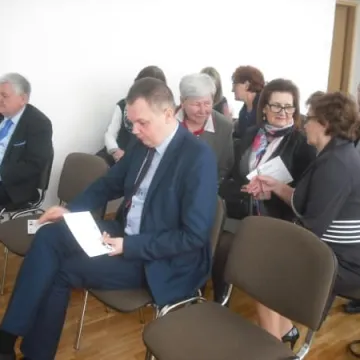 W poszukiwaniu utraconego czasu