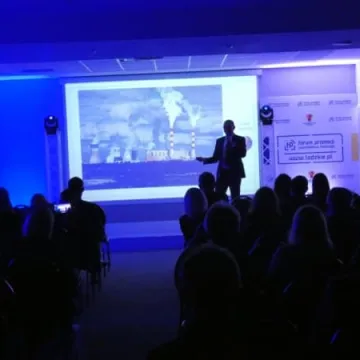 Za nami kolejne Forum Promocji Województwa Łódzkiego 