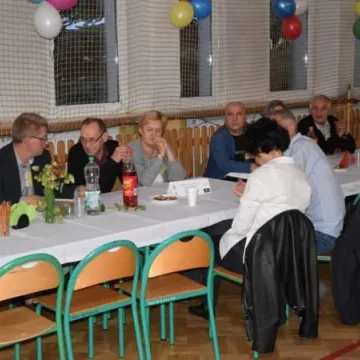 XXI Forum Trzeźwościowe w Radomsku