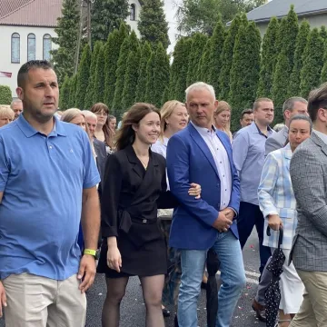 Uroczystość Bożego Ciała. Procesje w całej Polsce