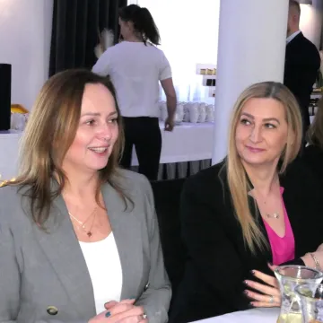 Ponad 19 milionów złotych na OZE dla gminy Radomsko