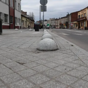 Fotografia poza utartym szlakiem