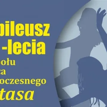 Jubileusz EXTASY i zapisy do sekcji i zespołów