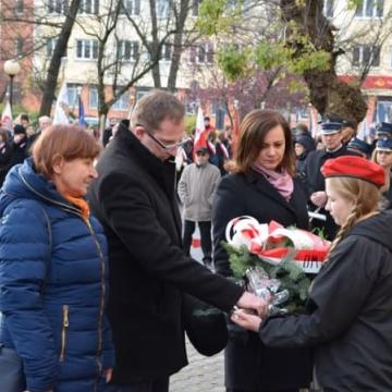 Świętujemy 11 Listopada