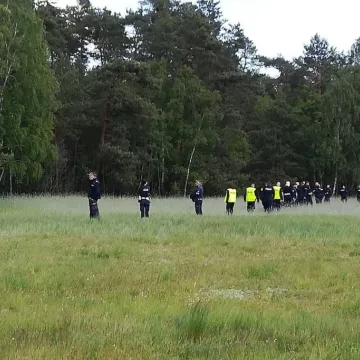 Poszukiwana 27-letnia kobieta została odnaleziona