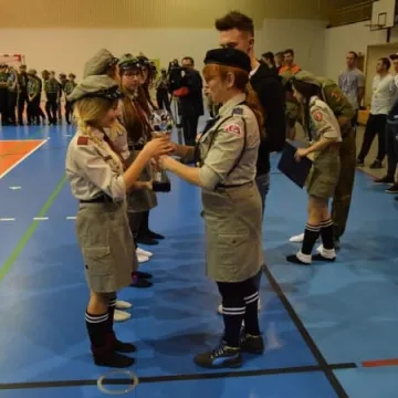 HARCcup 2017 zakończony