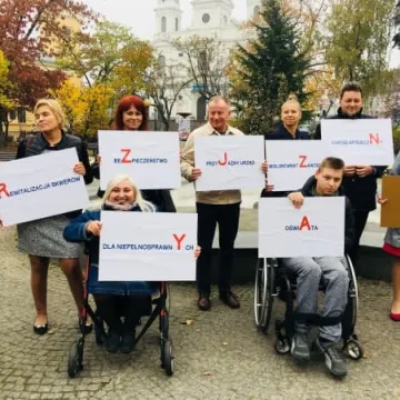 Wnioski z pozytywnej kampanii Wioletty Pal