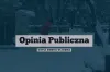 Opinia publiczna, czyli sonda uliczna [19.12.2022]