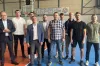 Nowy prezes KS Volley Radomsko wydaje oświadczenie