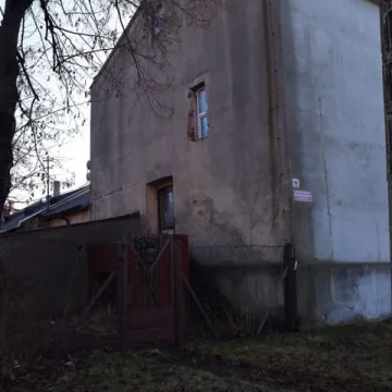 Miasto odebrało klucze do „Kinemy”. Jak budynek wygląda w środku?